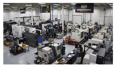 cnc machine shop burnet rd chicopee ma|THE BEST 10 Machine Shops in CHICOPEE, MA .